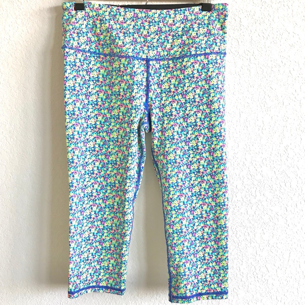 2 for $10 Victoria’s Secret | VSX Knockout Crop